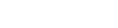 アプリのトリセツ